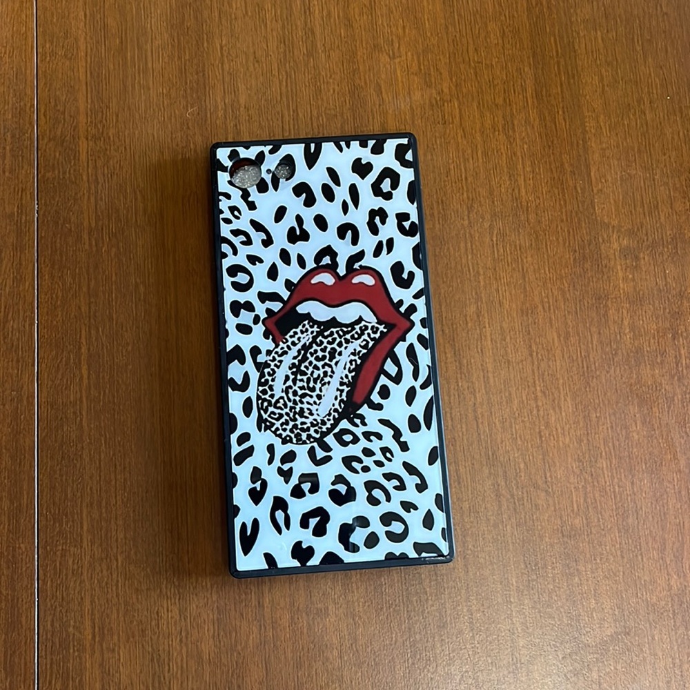 IPhone 8 phone case